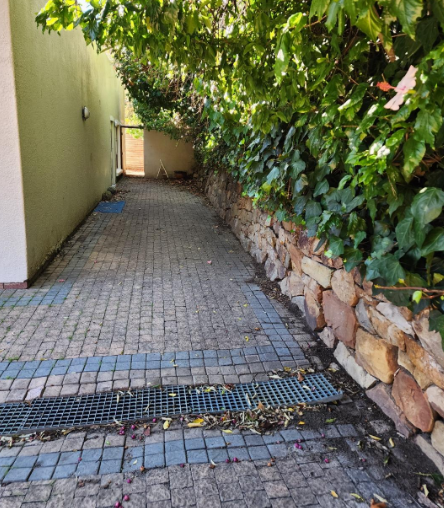 To Let 0 Bedroom Property for Rent in Claremont Upper Western Cape